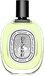Diptyque Eau de Toilette / 100 ml / Unisex