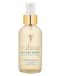 Rahua Spray de séchage à l'air libre (U) 124 ml