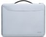 tomtoc Defender-A22 360° Laptop Sleeve for 13.5-14.4 inch Surface Laptop 6/5/Studio 2/1, Surface Book, Acer Aspire/Swift, ASUS Vivobook/Zenbook 14