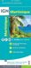 84972 GPSR Kontakt 84972 Martinique 1/75.000: 972