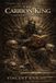 THE Bol Under the Ribs of Malfuria-The Carrion King Paperback