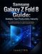 Samsung Galaxy Z Fold 8 Guide