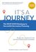 It's a Journey: The MUST-HAVE Roadmap to Successful Succession Planning