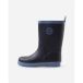 Reima Bottes de pluie bébé Taika 2.0
