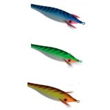 Dtd Turlutte Profi Bukva 2.0 7.9g 65 Mm