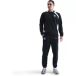 PSG Troisième pantalon d'entraînement T90 2025/26