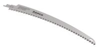 Bahco SCIE SABRE NEIGE 35 MOYEN