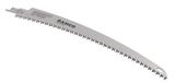Bahco SCIE SABRE NEIGE 35 MOYEN