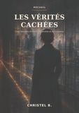 Les Icecat Les vérités cachées