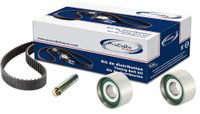 PROCODIS KTD1079 verdeelset