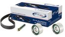 PROCODIS KTD1079 verdeelset