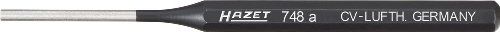 HAZET 748A-3 Splitdriver