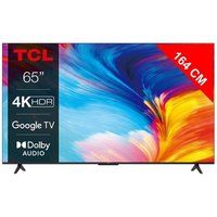 TCL 65P631 / TV / 65 / 2022