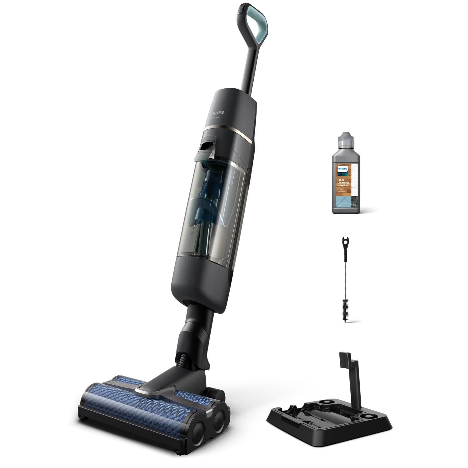 Philips AquaTrio 7000 serie / XW7110/01