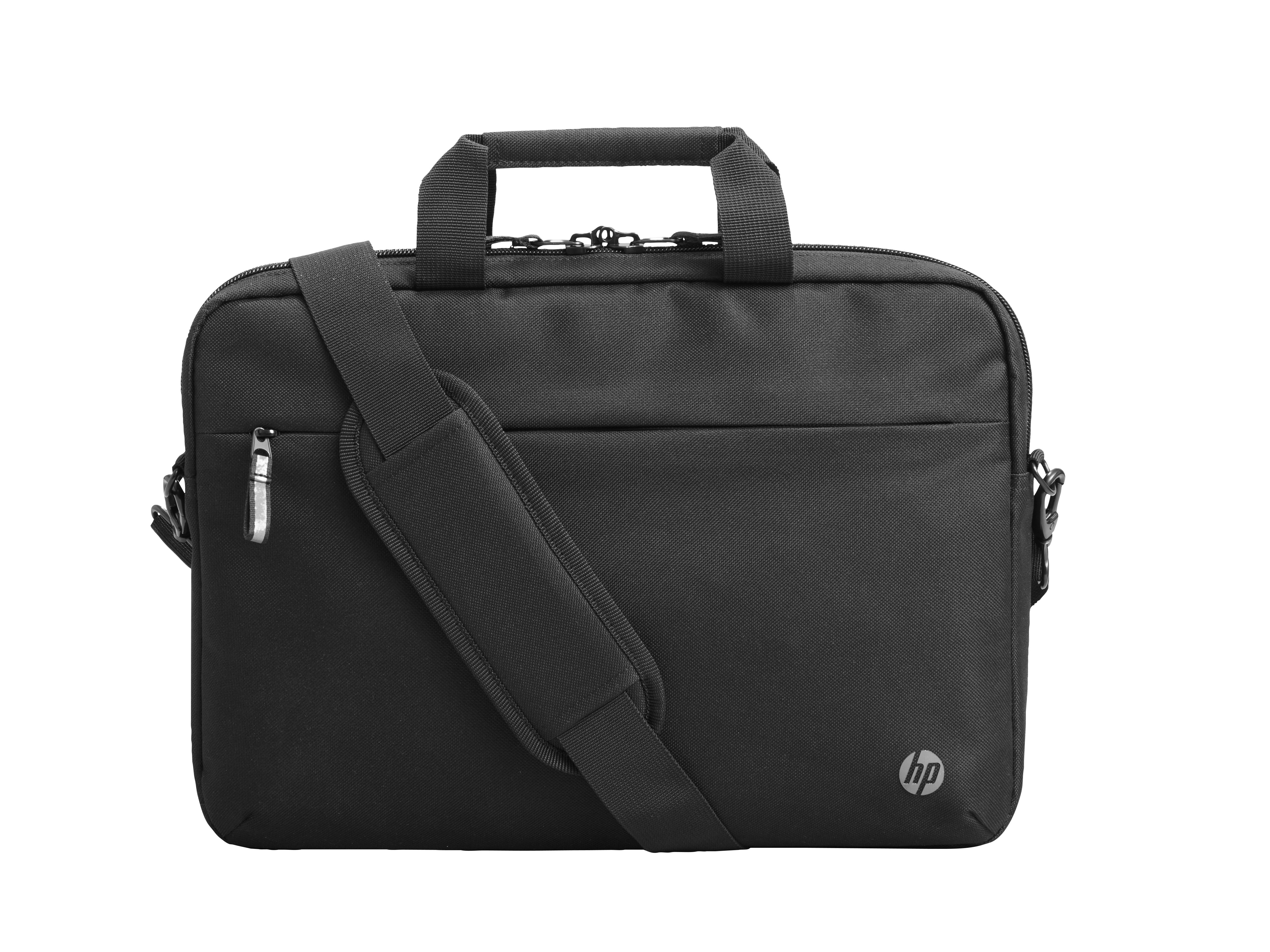 HP Renew / Business / 3E2U6AA