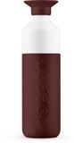 Dopper Dopper Isolé (580 ml) - Cèdre Brun