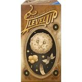 Ravensburger Gezelschapsspel Level Up Franstalige Versie