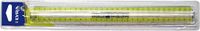 Fila Lyra Noflash Triple Decimeter 30 cm in PVC envelop