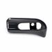 Mercedes Pare-soleil cache pour R129 W124 noir, côté droit