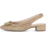 Gabor Escarpins femme