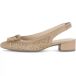 Gabor Escarpins femme