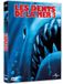 Dents Bol Les Dents De La Mer 3 DVD