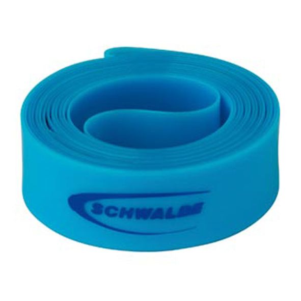 Schwalbe Schw velglint hoge druk 22-507