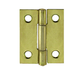 Connex Scharnier 100X100 Gvz - DY2006051