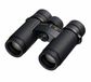 Nikon Monarch HG - 10x30 - Verrekijker - Zwart