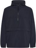 Casual Friday Waterdichte jas Charlie 0186 donkere marine M