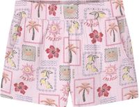 NAME IT NKFJAMSAS SHORTS Short bermuda pour filles 116 Cradle Pink