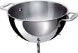 BEKA Chef Vergiet Op Voet - Ø 22 cm