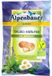 Alpenbauer Salie Bonbons 90 gr