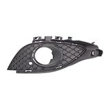 PRASCO ME3282123 Grille