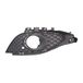 PRASCO ME3282123 Grille