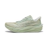 PUMA Chaussures de running Deviate NITRO™ 4 Homme, Vert, 46.5