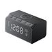 Havit Chargeur de voiture sans fil Noir 15W