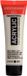 Royal Talens Acrylverf - 20 ml - Napelsgeel Licht 222