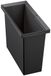 Blanco Select 13 liter emmer | compatibel met Select II 40/2 Combi | [18,5 | 18,5 x 30,9 x 31,4 cm (l x b x h)