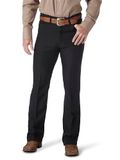 Wrangler Wrancher Dress Jean Heren