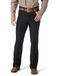 Wrangler Wrancher Dress Jean Heren