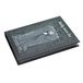 Disney Nightmare Before Christmas Bloc-notes autocollant