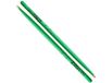 Zildjian 5ACWDGG 5A hout neon drumsticks - groen