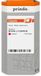 Compatibel Brother PRIBLC1280XLM (LC-1280XL) compatibel met Brother LC1280XLM (LC-1280)