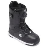 DC Shoes Control Snowboard Boots