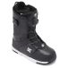 DC Shoes Control Snowboard Boots