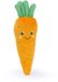 BESITOS Squishies - Wortel - 25Cm - Knuffel