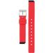 Bering PT-A10129S-BVRX Classic band