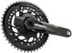 Sram Pedalen Sram Force D2 2X Powermeter Dub DM