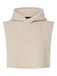 PIECES Sjaal '17159652' offwhite